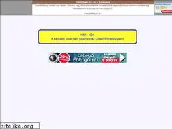 Sites similar to ecxvcouu.uw.hu