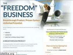 Sites similar to ecxweb.com