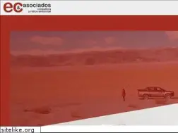 Sites similar to ecyasociados.com