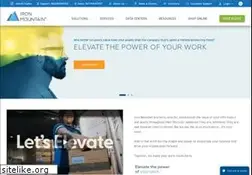 Sites similar to ecyclers.com