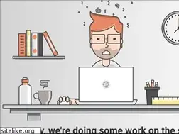 Sites similar to ecycleshop.com