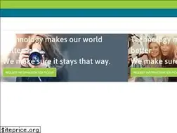 Sites similar to ecyclesolutions.com