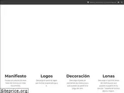 Sites similar to ecyd.lat