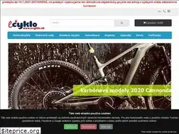 Sites similar to ecyklo.sk