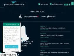 Sites similar to ecys.com