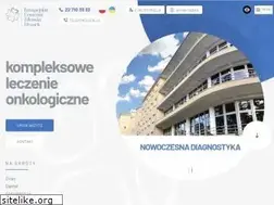 Sites similar to ecz-otwock.pl