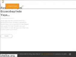 Sites similar to eczacibasikariyer.com.tr