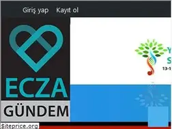 Sites similar to eczagundem.com