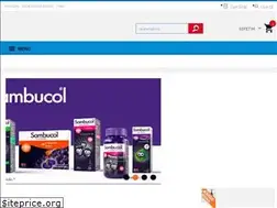 Sites similar to eczane.com.tr