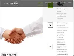 Sites similar to eczanedekorasyon.com