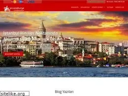 Sites similar to eczanekurye.net