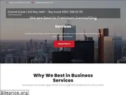 Sites similar to eczanekurye.org