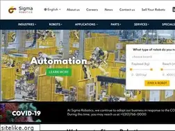 Sites similar to eczaneler.com