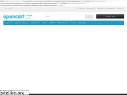 Sites similar to eczanemizde.com.tr