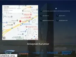 Sites similar to eczaneniz.com