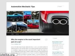 Sites similar to eczanesitesi.net