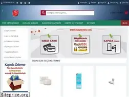 Sites similar to eczareyonu.net