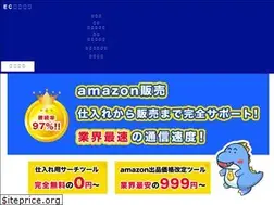 Sites similar to eczaurus.jp