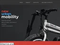 Sites similar to eczo.bike