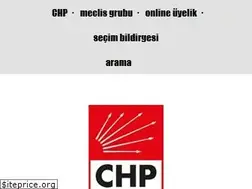 Sites similar to eczozgurozel.com
