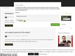 Sites similar to eczytelnik.com