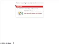 Sites similar to ed-209.com