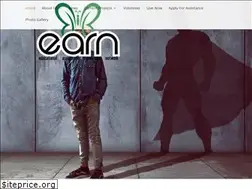 Sites similar to ed-assist.org