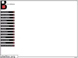 Sites similar to ed-bellaterra.com