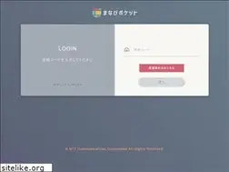 Sites similar to ed-cl.com