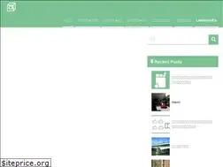 Sites similar to ed-commons.net