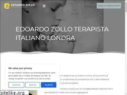 Sites similar to ed-counselling.co.uk
