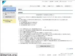 Sites similar to ed-daikinaircon.com