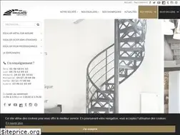Sites similar to ed-ei.fr