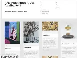 Sites similar to ed-feld.fr