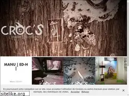 Sites similar to ed-h.fr