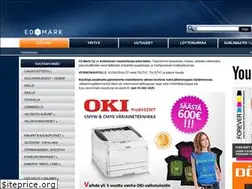 Sites similar to ed-mark.fi