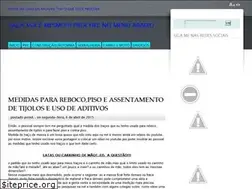 Sites similar to ed-mattar.blogspot.com