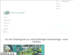 Sites similar to ed-mg.de