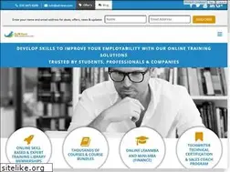 Sites similar to ed-next.com