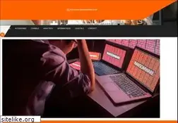 Sites similar to ed-reseau-informatique.com