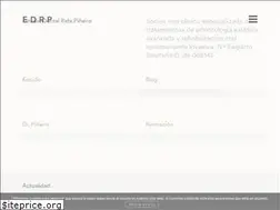 Sites similar to ed-rp.com