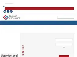 Sites similar to ed-sro.ru
