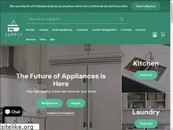 Sites similar to ed-supply.com