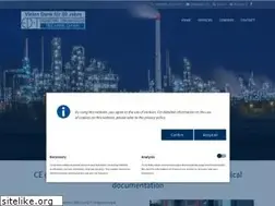 Sites similar to ed-t.de