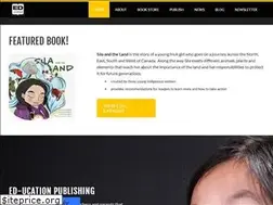 Sites similar to ed-ucation.ca