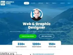 Sites similar to ed-vision.it