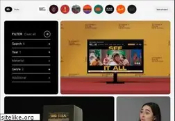 Sites similar to ed.com.au