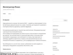 Sites similar to ed.com.ua