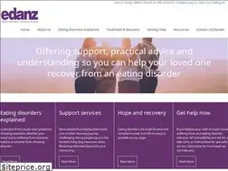 Sites similar to ed.org.nz