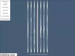 Sites similar to ed.uemg.br